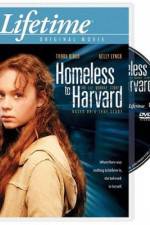 Watch Homeless to Harvard: The Liz Murray Story Vumoo