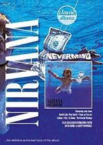 Watch Classic Albums: Nirvana - Nevermind Vumoo