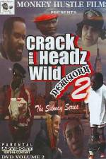 Watch Crackheads Gone Wild New York 2 Vumoo