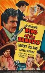 Watch King of the Bandits Vumoo