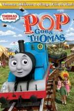 Watch Thomas & Friends - Pop Goes Thomas Vumoo