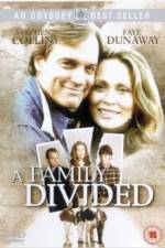 Watch A Family Divided Vumoo