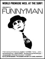 Watch Funnyman Vumoo