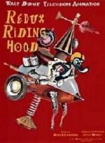 Watch Redux Riding Hood (Short 1997) Vumoo