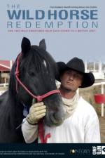 Watch The Wild Horse Redemption Vumoo