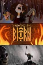 Watch The Saga of Biorn Vumoo