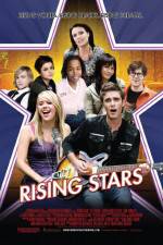 Watch Rising Stars Vumoo
