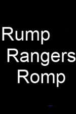Watch Rump Rangers Romp Vumoo