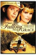 Watch Falling from Grace Vumoo