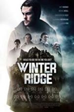 Watch Winter Ridge Vumoo