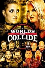 Watch NXT Worlds Collide Vumoo