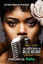 Watch The United States vs. Billie Holiday Vumoo