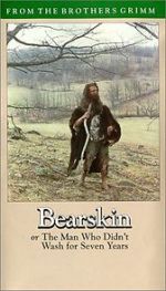 Watch Bearskin: An Urban Fairytale Vumoo