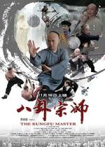 Watch The Kungfu Master Vumoo