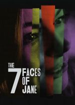 Watch The Seven Faces of Jane Vumoo