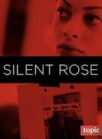 Watch Silent Rose Vumoo