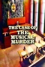 Watch Perry Mason: The Case of the Musical Murder Vumoo