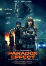 Watch Paradox Effect Vumoo