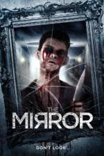 Watch The Mirror Vumoo