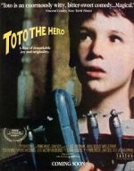 Watch Toto the Hero Vumoo