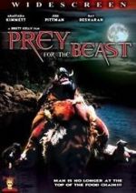 Watch Prey for the Beast Vumoo