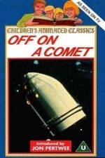 Watch Off on a Comet Vumoo