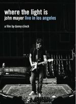 Watch Where the Light Is: John Mayer Live in Concert Vumoo
