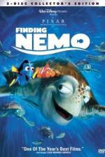 Watch Finding Nemo Vumoo