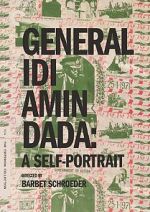 Watch General Idi Amin Dada: A Self Portrait Vumoo