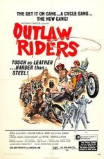 Watch Outlaw Riders Vumoo