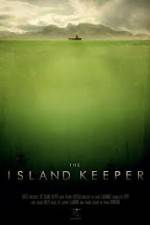 Watch The Island Keeper Vumoo