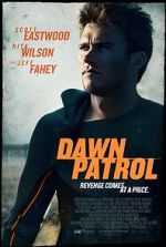 Watch Dawn Patrol Vumoo