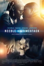 Watch Needle in a Timestack Vumoo