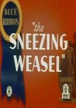 Watch The Sneezing Weasel (Short 1938) Vumoo