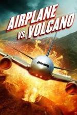 Watch Airplane vs Volcano Vumoo