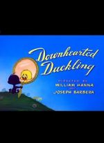 Watch Downhearted Duckling Vumoo