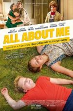 Watch All About Me Vumoo