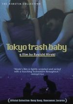 Watch Tokyo Trash Baby Vumoo