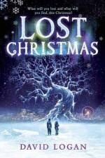 Watch Lost Christmas Vumoo