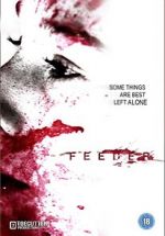 Watch Feeder (Short 2012) Vumoo