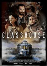 Watch Glasshouse Vumoo