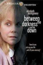 Watch Between the Darkness and the Dawn Vumoo