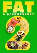 Watch FAT: A Documentary 2 Vumoo