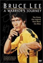 Watch Bruce Lee: A Warrior\'s Journey Vumoo