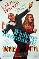 Watch The Fighting Temptations Vumoo