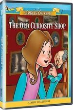 Watch The Old Curiosity Shop Vumoo