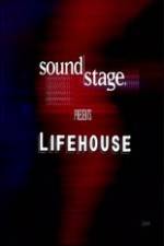 Watch Lifehouse - SoundStage Vumoo