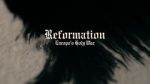 Watch Reformation: Europe\'s Holy War Vumoo