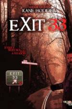 Watch Exit 33 Vumoo