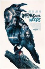 Watch Witches in the Woods Vumoo